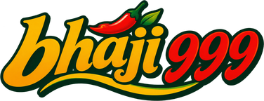 bhaji 999